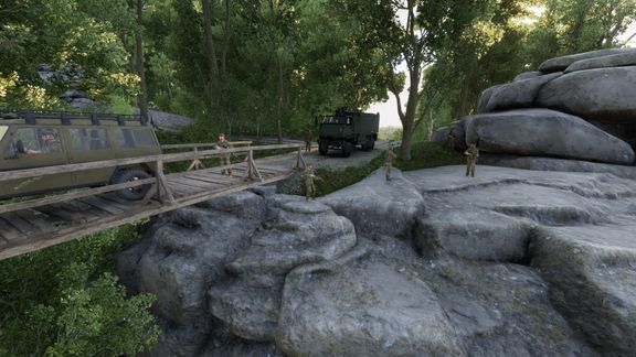 Scenario image