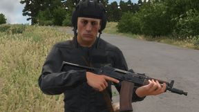 Soviet Tanker Additions