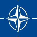 PropForge - NATO EDITION