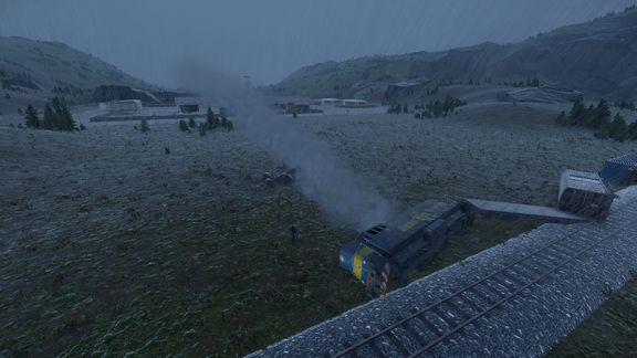 Scenario image