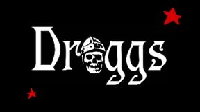 Dreggs Patch