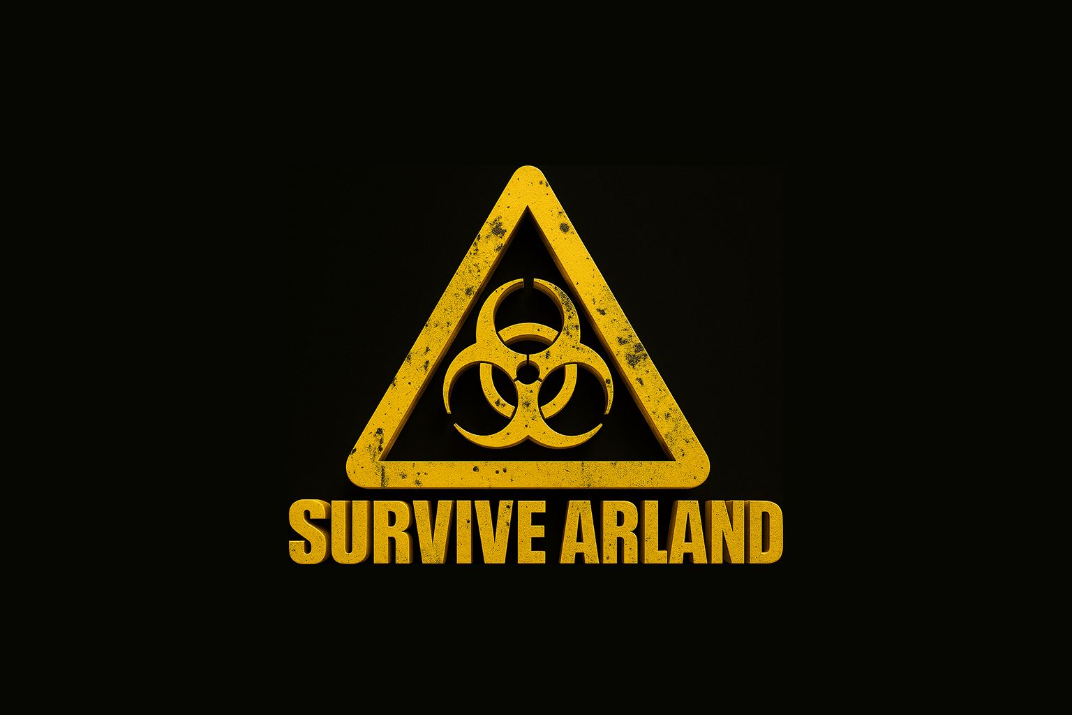 Survive Arland 2.0