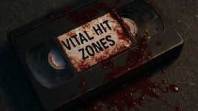 Vital Hitzones