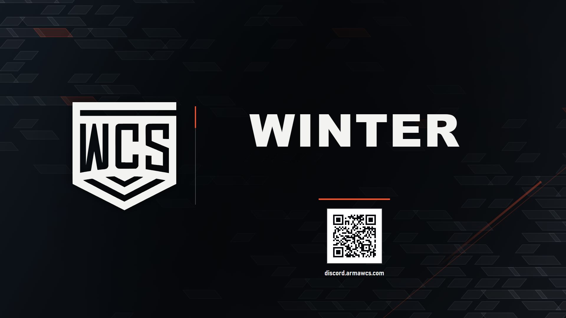 WCS_Winter preview