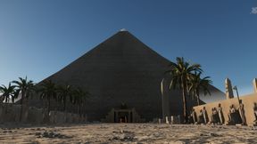 BorderWars Anizay Small