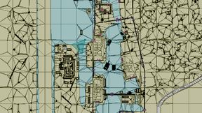 DeadEveron_AIFix_1.6.0.95