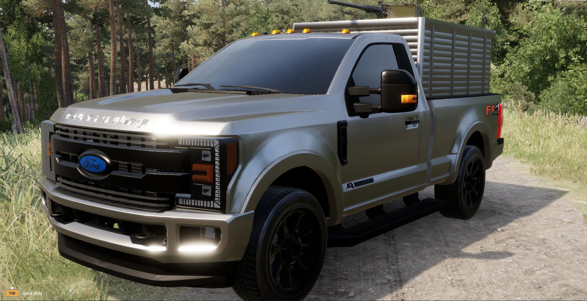 701mods_minisuper preview