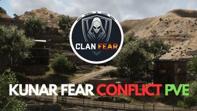 KunnarFearConflictPVE