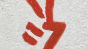 Nishkov Server Setting