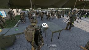 Everon Extension 2 by DG 4MMR