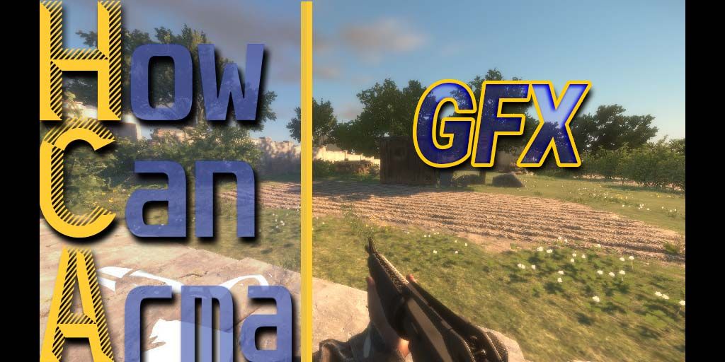 HCA_GFXS
