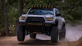 ADD GATOMA TO US USSR