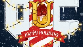 Unity Frontline Conflict