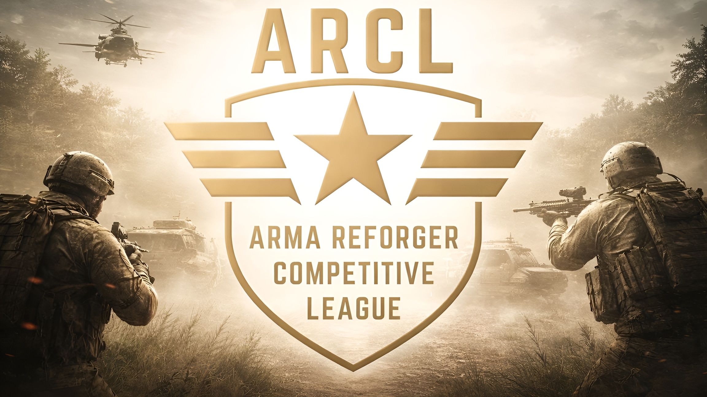 ARCL Core V2 preview