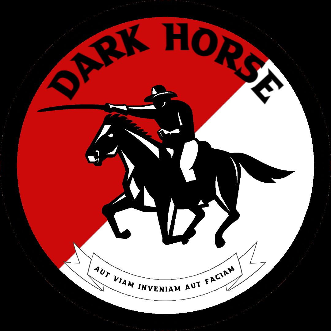 Project Dark Horse