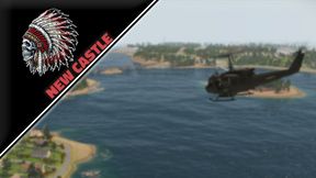 DarkGru New Hampshire