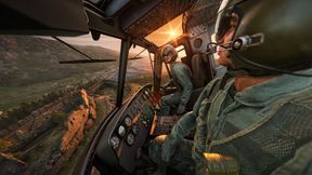 VPMC_Khanh_Trung_Fix