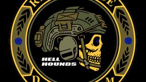 Natty Games Modded Corps