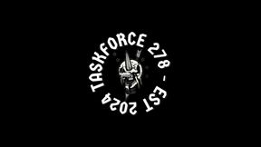 Task Force 278 Patch