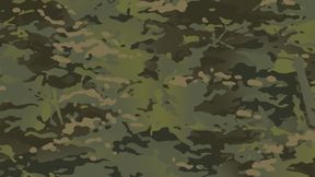 OPFOR CAMO