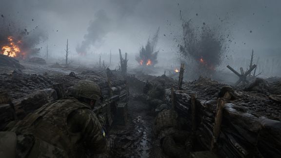 Scenario image