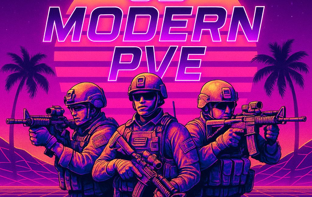 USModernPVE-Banner