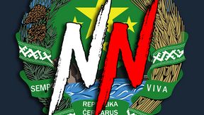 UNNAMED - Layouts EEC