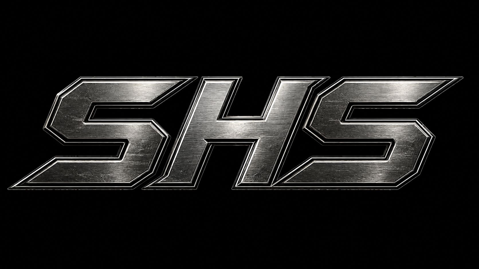 SHS attachments preview