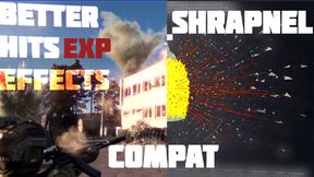 BHE_EXP_Shrapnel_Compat