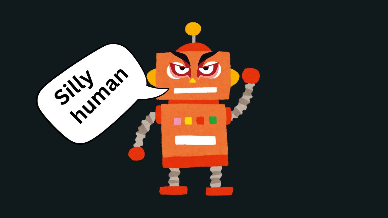 Make ConflictPVE AI CYLON preview
