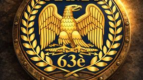 63e - Award and Training