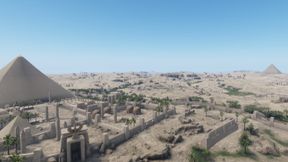 MSTP_Anizay_Conflict