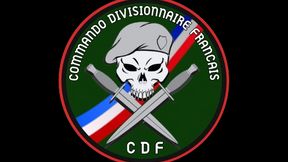 CDF Server Admin Tools