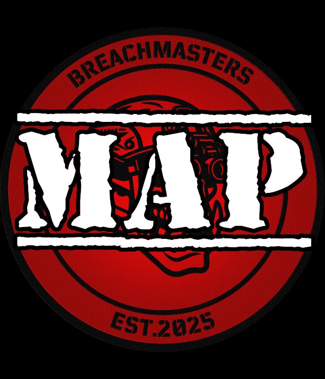 CQB_BREACHMASTERS_MAP