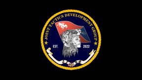 JTDG Building Config