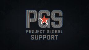 PGS - Armored Ground Forces