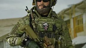 FloridaMans Tier One Missions