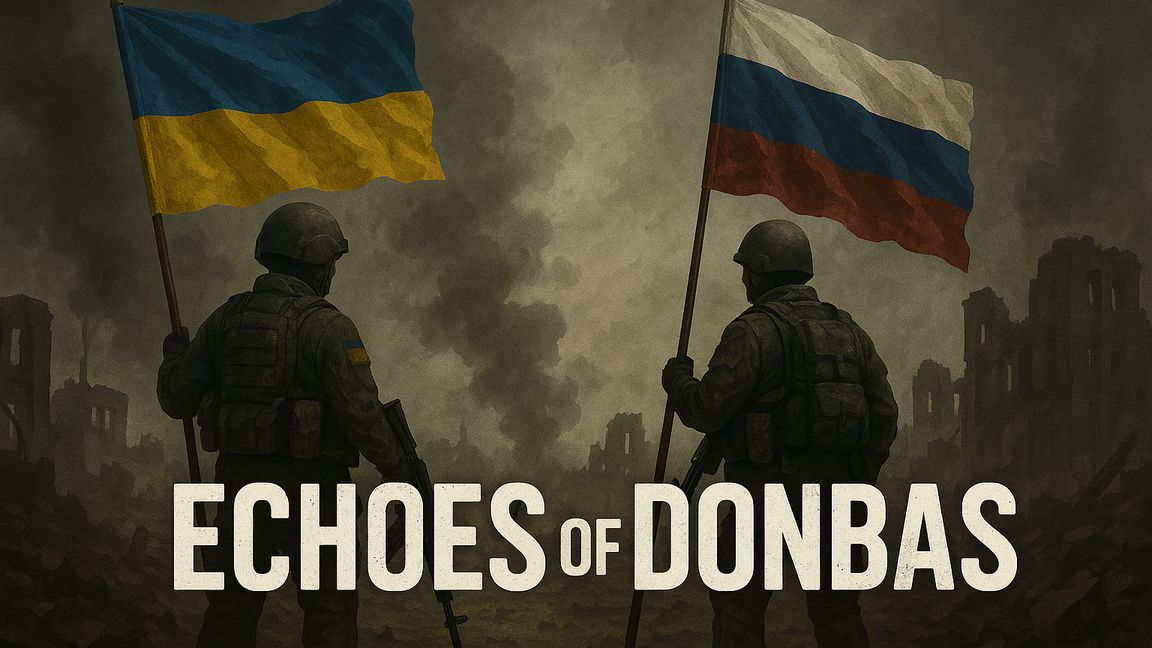 eod_serhiivka_config