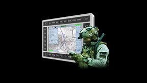 Sierra Zulu Rostov 2 Point