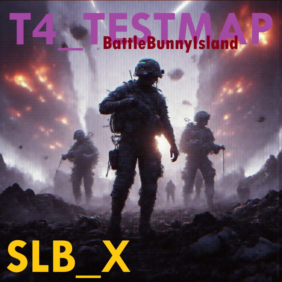 T4_Testmap_BattleBunnyIsland