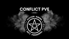 Aurora Conflit PVE 2.0