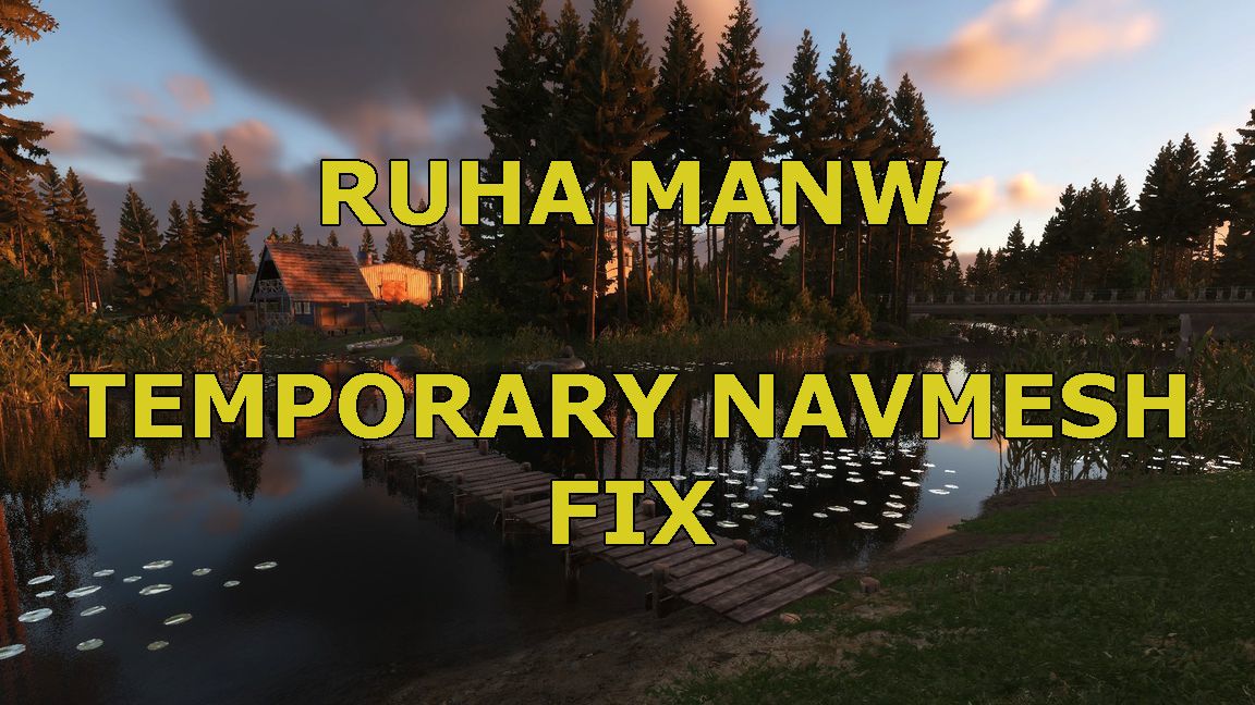 Ruha_MANW_TempNav
