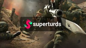 SuperturdsConflictZarichne