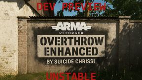SC-Overthrow-Enhanced-DEV