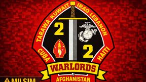 GRS - 2-2 Patches 1.0