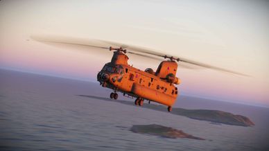 H47ChinookCargo preview