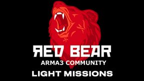 RedBearTvTLightMissions