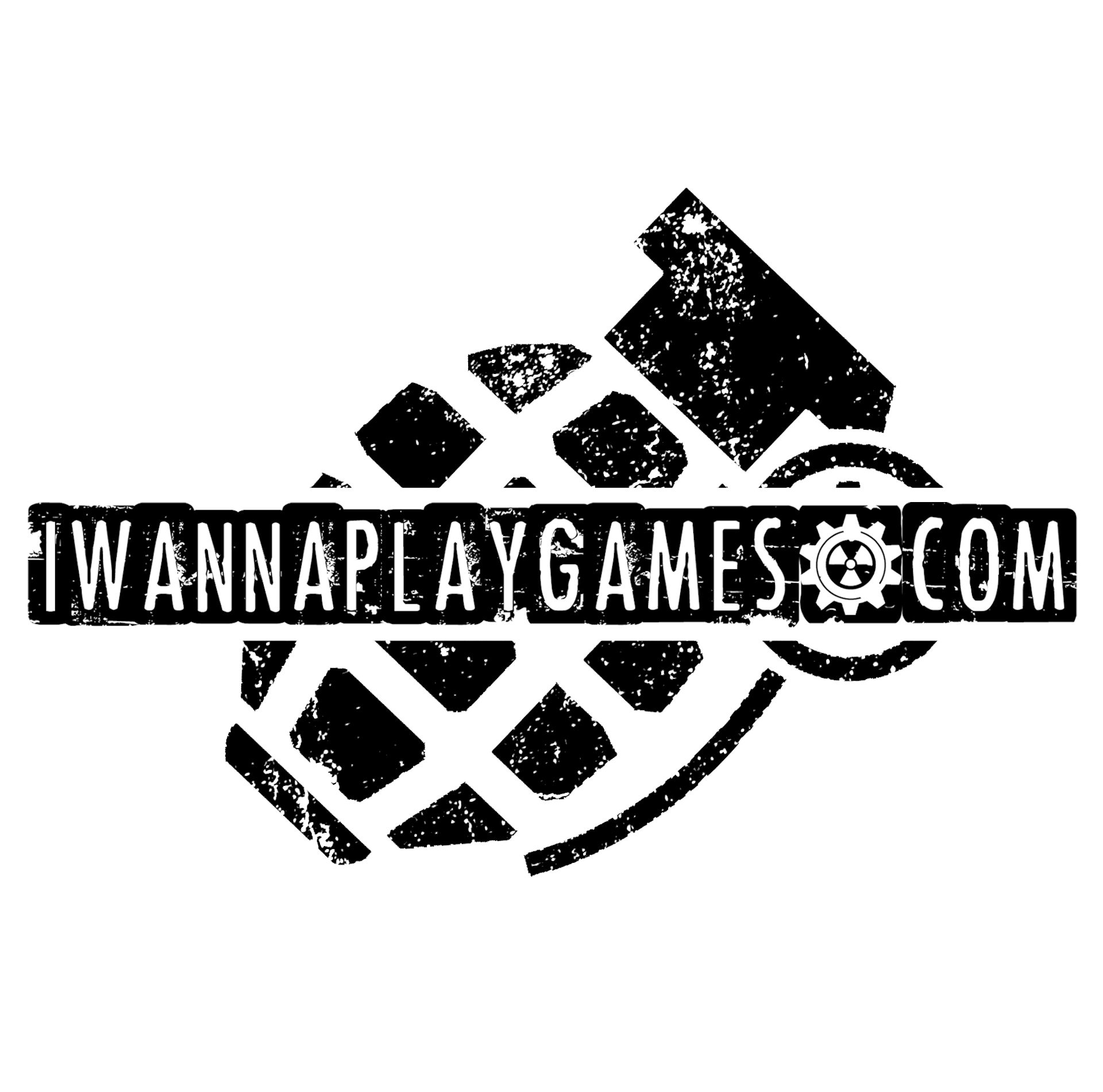 TwistedStuff preview