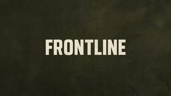 Frontline