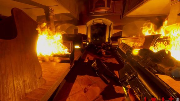 ARGH-CASUALHORRORFIX4DARC